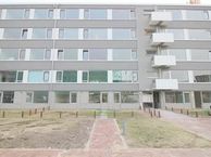 Monnetlaan 68 A, 3527 GS Utrecht