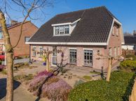 Ewislaan 33, 1852 GL Heiloo