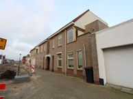Dorpsstraat 178, 4711 EM St. Willebrord