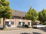 Bergmolen 11, 3146 CN Maassluis