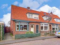 Schulpstet 2, 1901 JJ Castricum