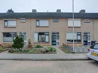 Notenboomstraat 27, 6685 AK Haalderen
