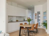 Laan van Broekpolder 160, 1948 AR Beverwijk