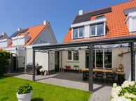 Vlinderlaan 19, 4533 HA Terneuzen