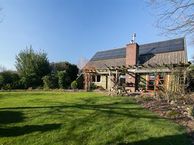 Hofakkers 16, 9444 XB Grolloo