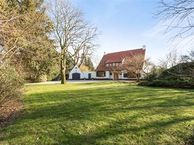 Schoonenburgseweg 33, 6611 AA Overasselt