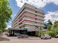 Laan van Vollenhove 908, 3706 AD Zeist