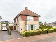 Taxhof 4, 4261 ZJ Wijk en Aalburg