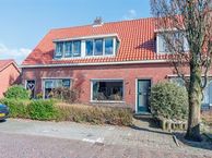 Julianastraat 3, 7443 XC Nijverdal