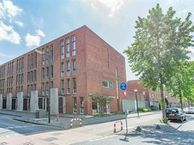 Bijlmerdreef 834, 1103 DT Amsterdam