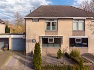 Mariëndaal 46, 7544 NE Enschede