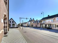 Dorpsstraat 25 25a, 4861 AA Chaam