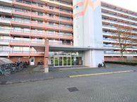 Van der Hagenstraat 441 A, 6717 DN Ede