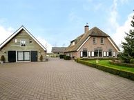 Garderenseweg 68, 3852 NK Ermelo