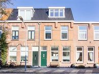 Tweede Hogerwoerddwarsstraat 46, 2023 VL Haarlem