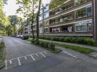 Thorbeckestraat 492, 6702 CK Wageningen