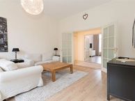 Cornelis de Wittlaan 99 1, 2582 AE Den Haag