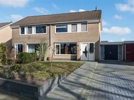 Bernhardlaan 39, 9285 TZ Buitenpost