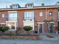 Oranjestraat 6, 5913 SZ Venlo