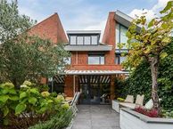 Puccinipad 4, 2215 LX Voorhout