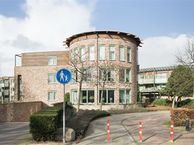 de Masemude 11, 2681 AJ Monster