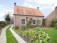 Werrilaan 73, 4453 VL 's-Heerenhoek