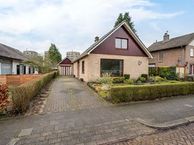 Germanenlaan 23, 7312 HW Apeldoorn