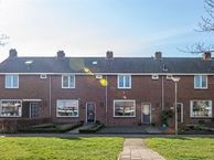 Thorbeckelaan 437, 3362 BS Sliedrecht