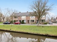Rommesingel 16, 2641 VH Pijnacker