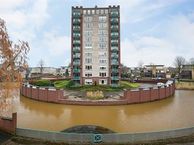 Kasteellaan 133, 7325 RN Apeldoorn