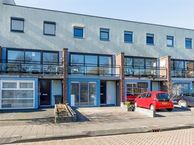 Bosboom Toussaintstraat 42, 3141 CA Maassluis