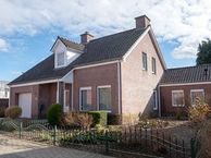 Doctor Schaepmanstraat 9, 6039 CP Stramproy