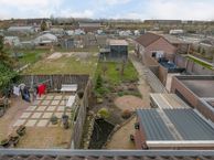 Prinses Beatrixstraat 11, 4691 GK Tholen