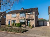 Pastoriestraat 14, 7256 AN Keijenborg