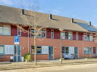 Empangeni 14, 1103 AS Amsterdam