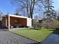 Boomkleverlaan 64, 1403 CD Bussum