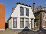 Javastraat 73, 7512 ZD Enschede