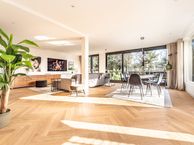 Hornweg 68, 1432 GN Aalsmeer