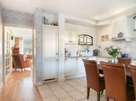 Batiststraat 11, 3295 VA 's-Gravendeel