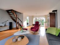 Kanunnikstraat 20, 4854 KR Bavel (Gem. Breda)