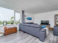 Prinsenlaan 168, 3066 KA Rotterdam