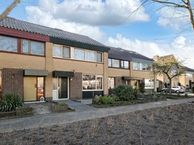 Themislaan 3, 1702 AS Heerhugowaard