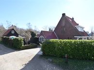 Huizerweg 36 a, 1261 AX Blaricum