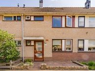 Floraronde 228, 1991 LE Velserbroek