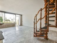 Kantershof 425, 1104 GX Amsterdam