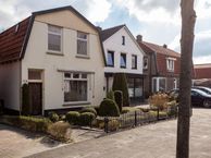 Uitslagsweg 70, 7556 LS Hengelo (OV)