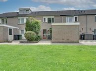 Schumanstraat 28, 6904 LK Zevenaar