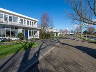 Ruijsdaelkade 4, 1521 ST Wormerveer