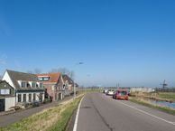 Neck 17, 1456 AA Wijdewormer