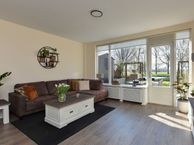 Hoogerheijdestraat 80, 2461 XG Ter Aar